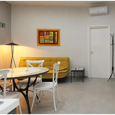 Lejlighed Arbarello Palace Historical Center Wifi Ac Torino