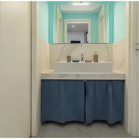 Arbarello Palace Historical Center Wifi Ac