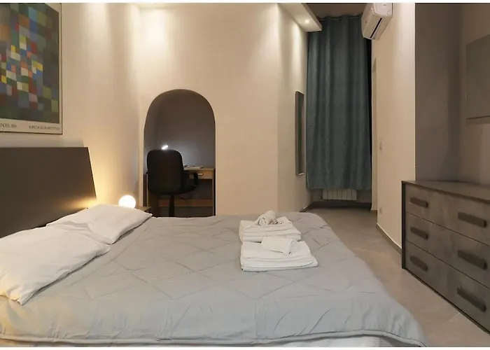 Arbarello Palace Historical Center Wifi Ac 아파트 토리노