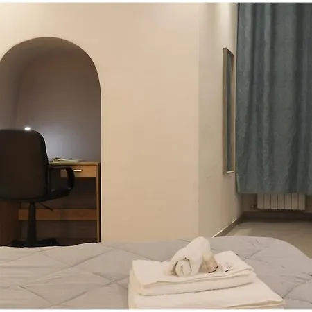 Appartement Arbarello Palace Historical Center Wifi Ac Turin