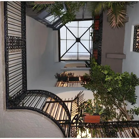 Apartmán Arbarello Palace Historical Center Wifi Ac Turín