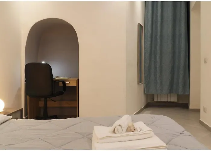 Apartmán Arbarello Palace Historical Center Wifi Ac Turín