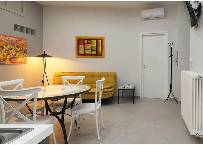 Apartmán Arbarello Palace Historical Center Wifi Ac Turín