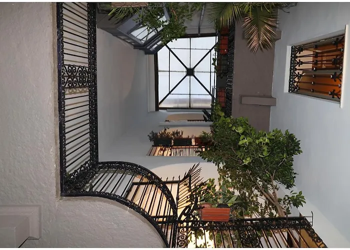 Apartmán Arbarello Palace Historical Center Wifi Ac Turín